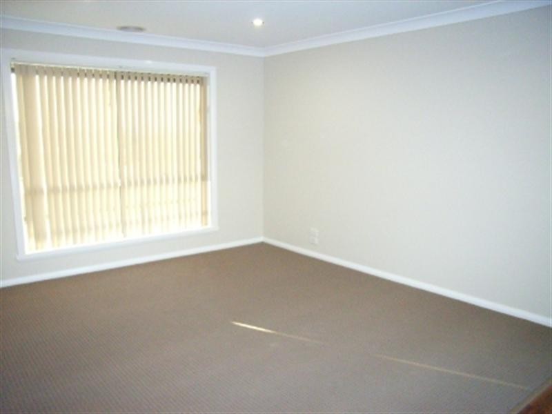 Wagga Wagga NSW 2650