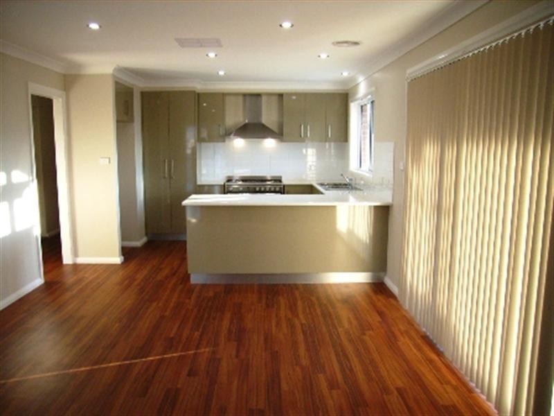 Wagga Wagga NSW 2650