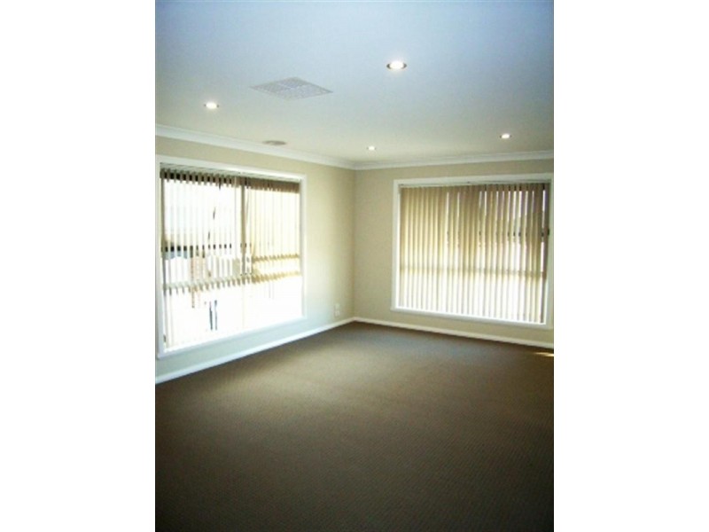 Wagga Wagga NSW 2650