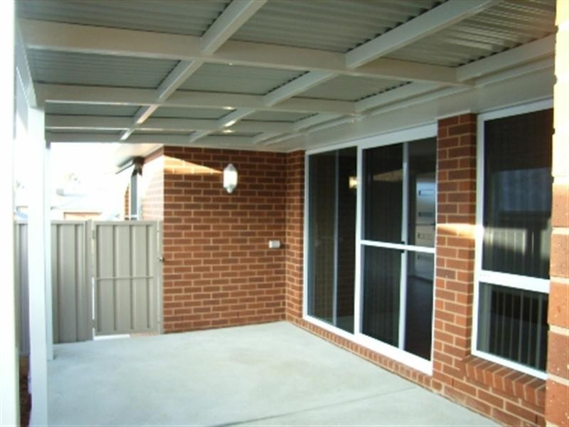 Wagga Wagga NSW 2650