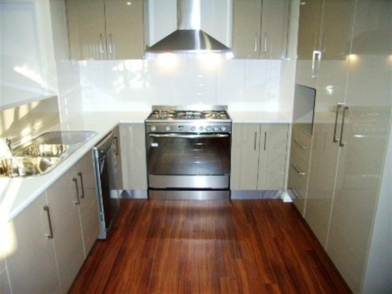 Wagga Wagga NSW 2650