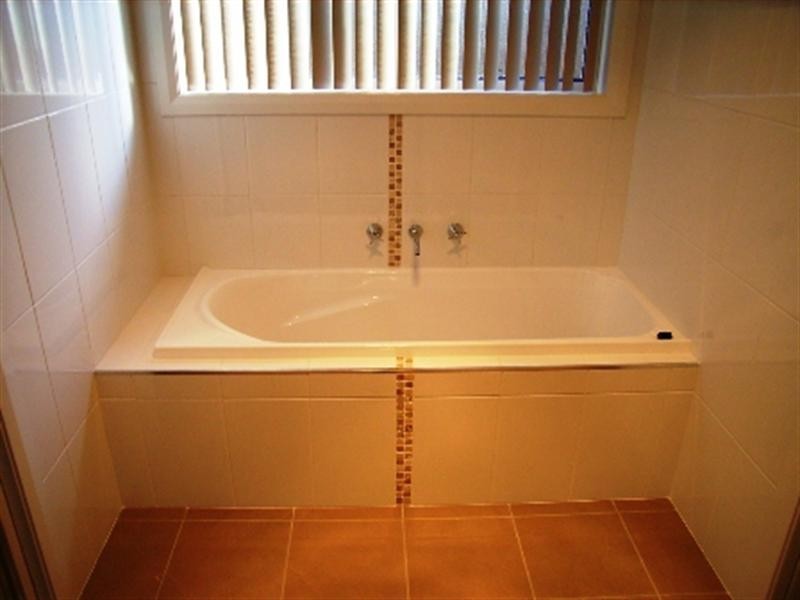 Wagga Wagga NSW 2650