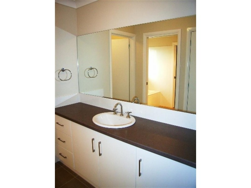 Wagga Wagga NSW 2650