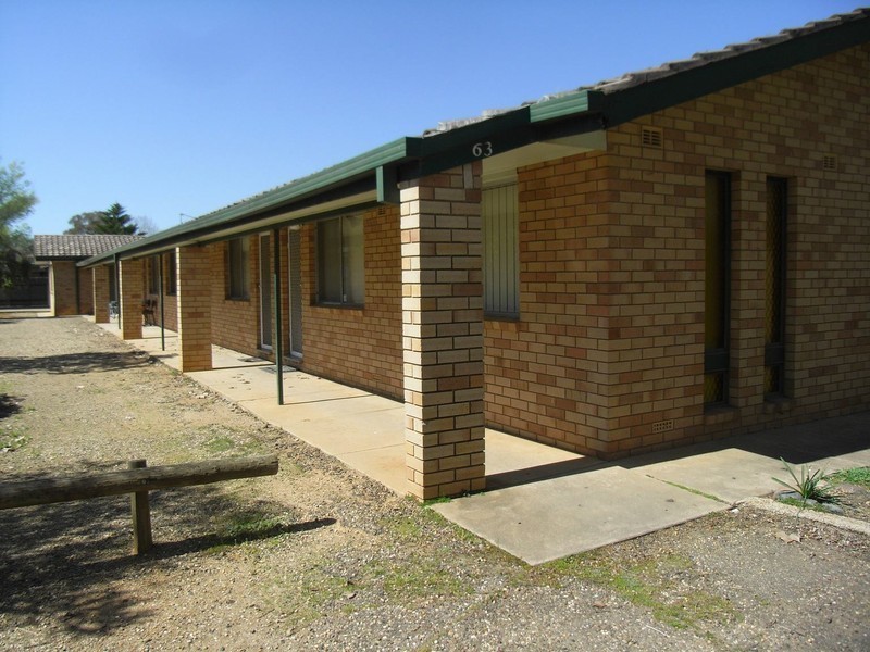 Wagga Wagga NSW 2650