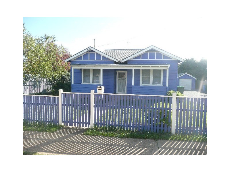 Wagga Wagga NSW 2650