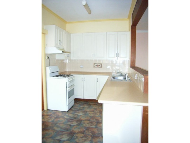 Wagga Wagga NSW 2650