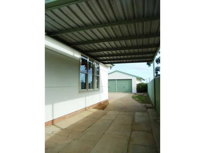 Wagga Wagga NSW 2650