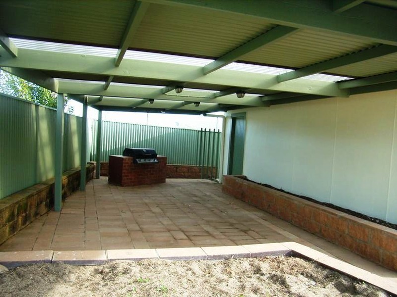 Wagga Wagga NSW 2650