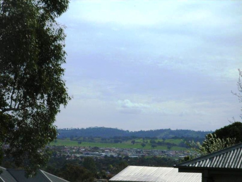 Wagga Wagga NSW 2650