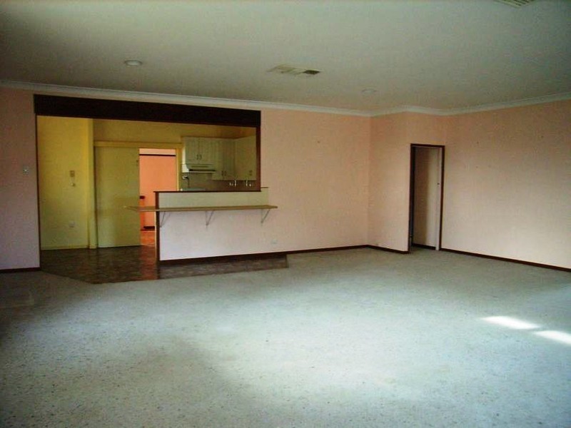 Wagga Wagga NSW 2650