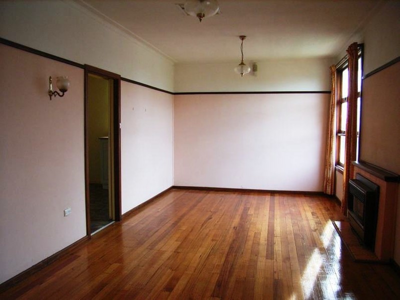 Wagga Wagga NSW 2650