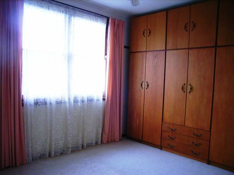 Wagga Wagga NSW 2650