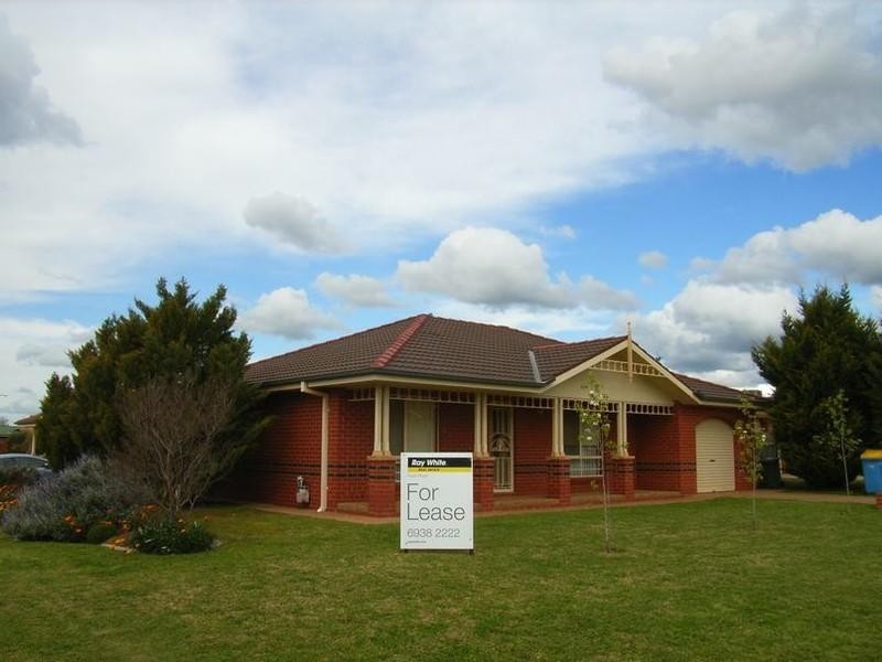 Wagga Wagga NSW 2650