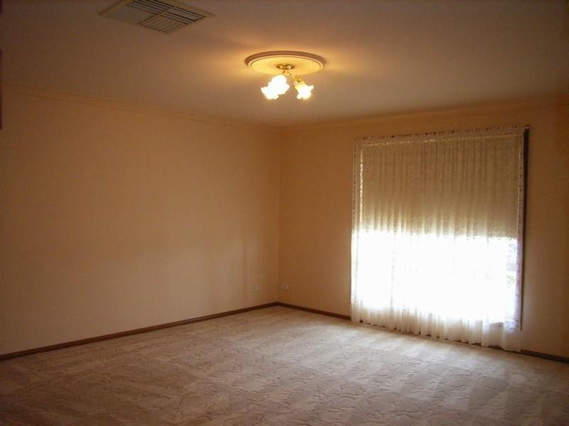 Wagga Wagga NSW 2650