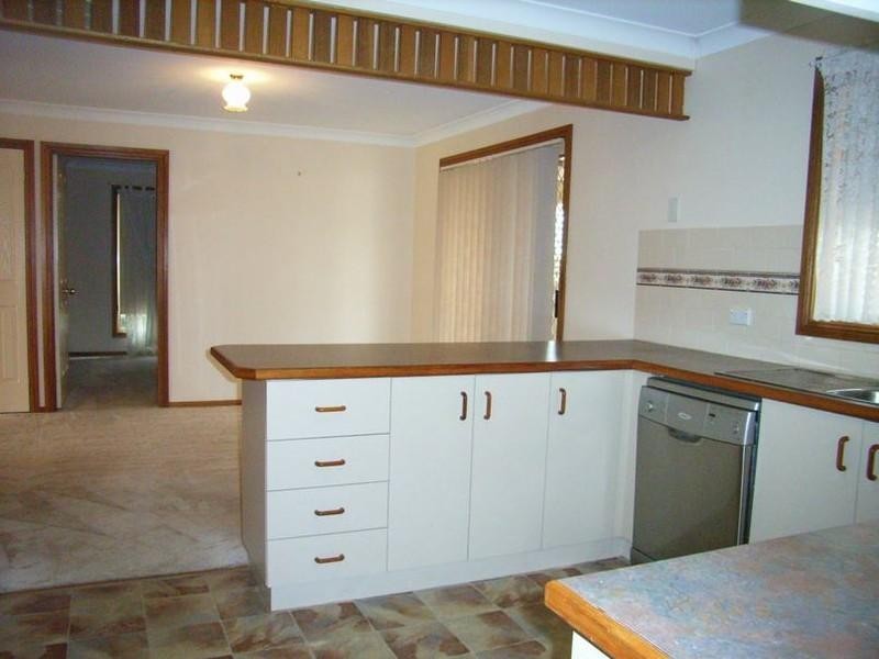 Wagga Wagga NSW 2650