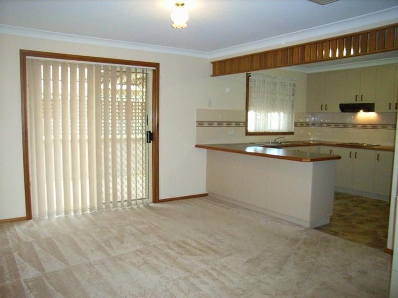 Wagga Wagga NSW 2650