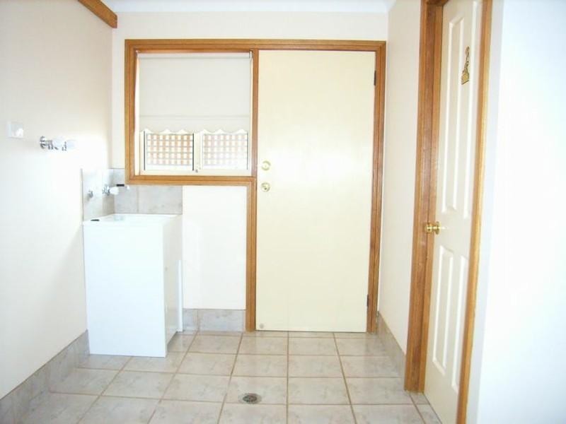 Wagga Wagga NSW 2650