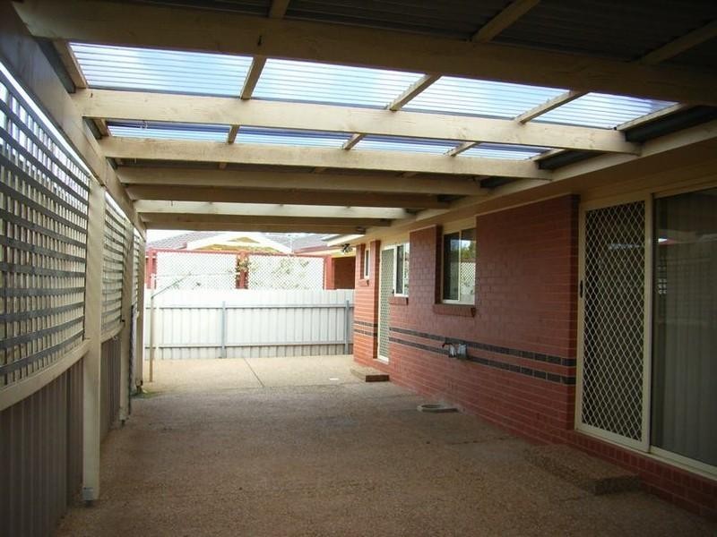 Wagga Wagga NSW 2650