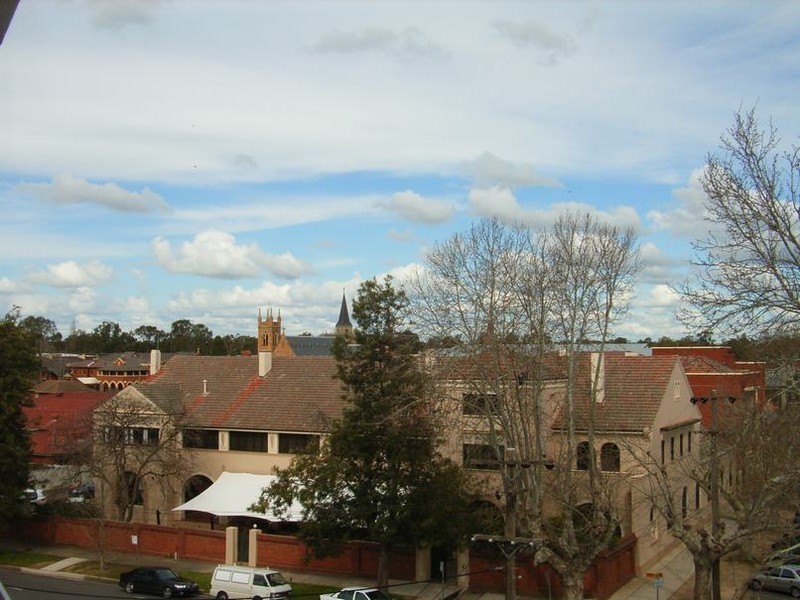 Wagga Wagga NSW 2650
