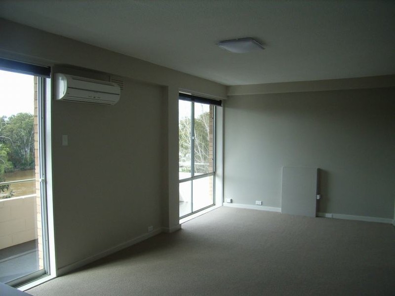 Wagga Wagga NSW 2650