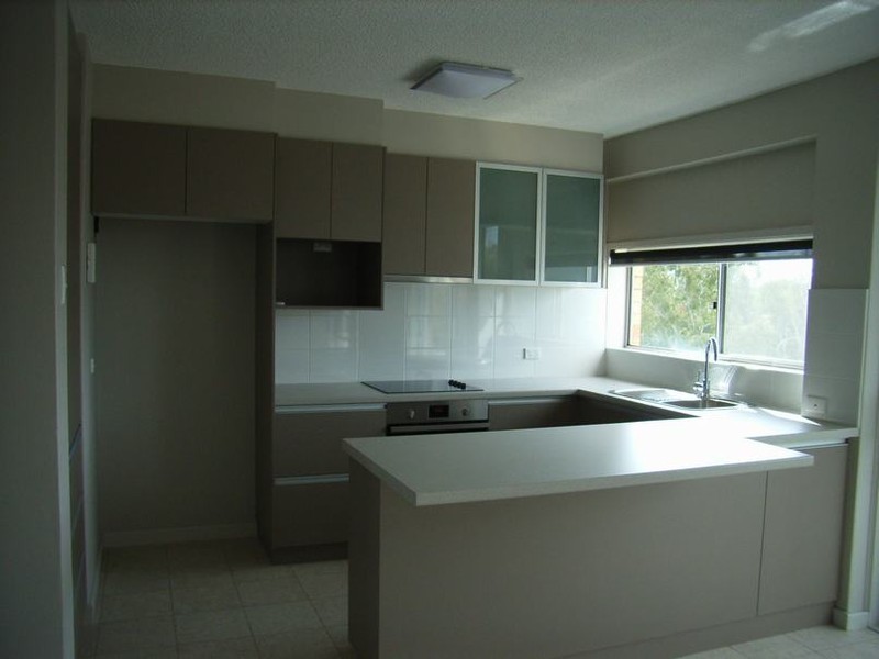 Wagga Wagga NSW 2650