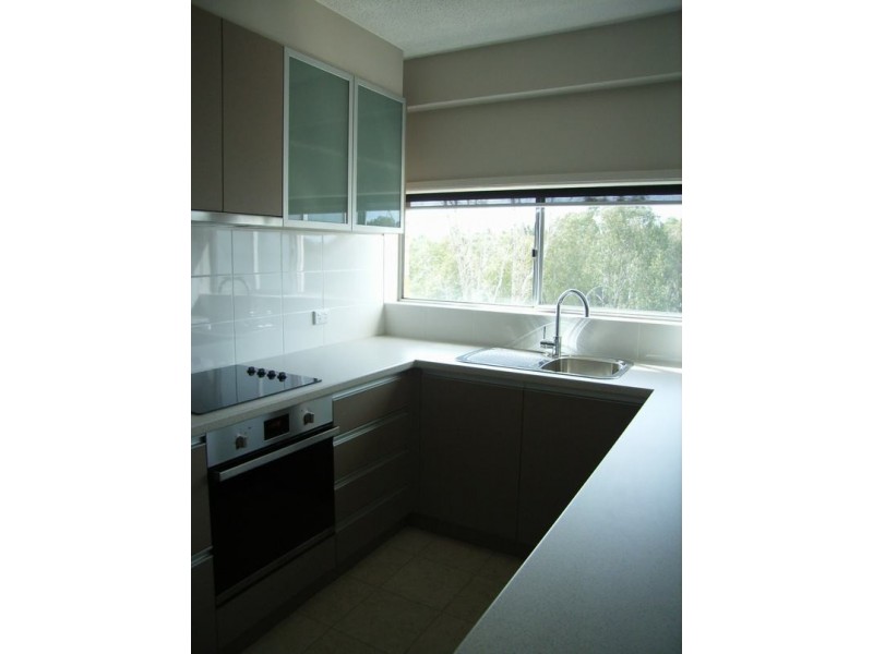 Wagga Wagga NSW 2650