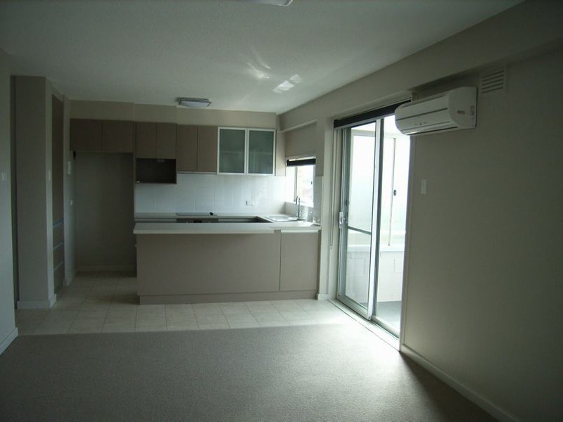 Wagga Wagga NSW 2650