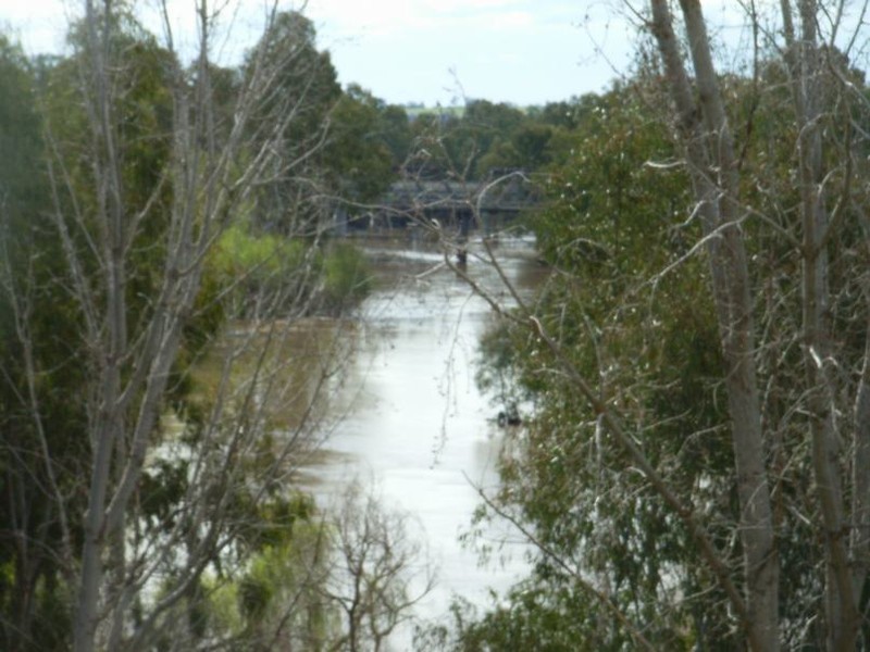 Wagga Wagga NSW 2650