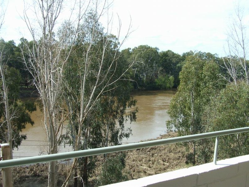 Wagga Wagga NSW 2650