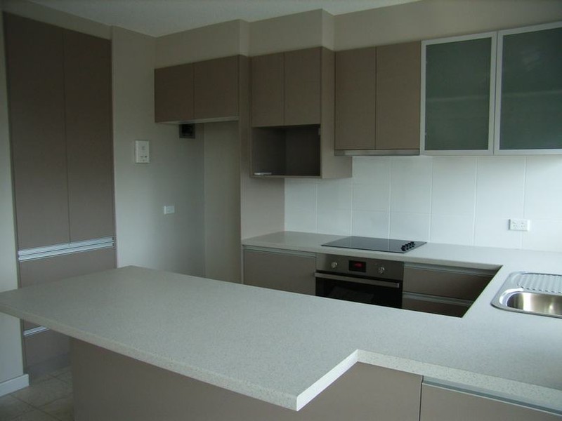 Wagga Wagga NSW 2650