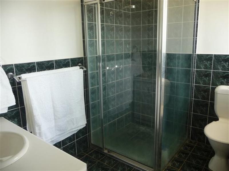 13 Womboin Crescent, Glenfield Park NSW 2650