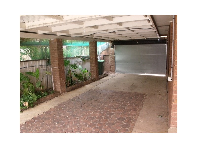 20 Elizabeth Avenue, Forest Hill NSW 2651