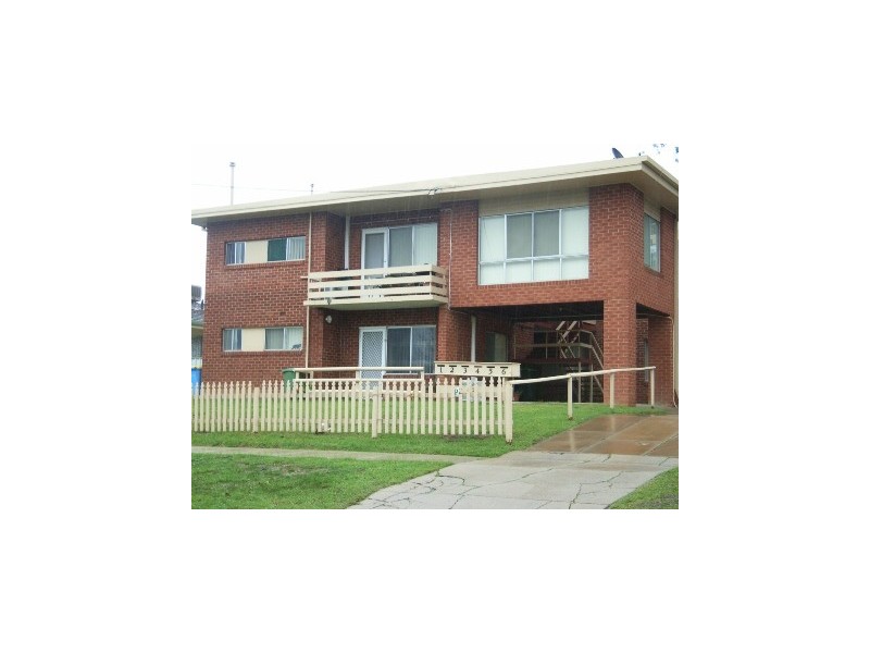 6/24 Willow Street, Kooringal NSW 2650