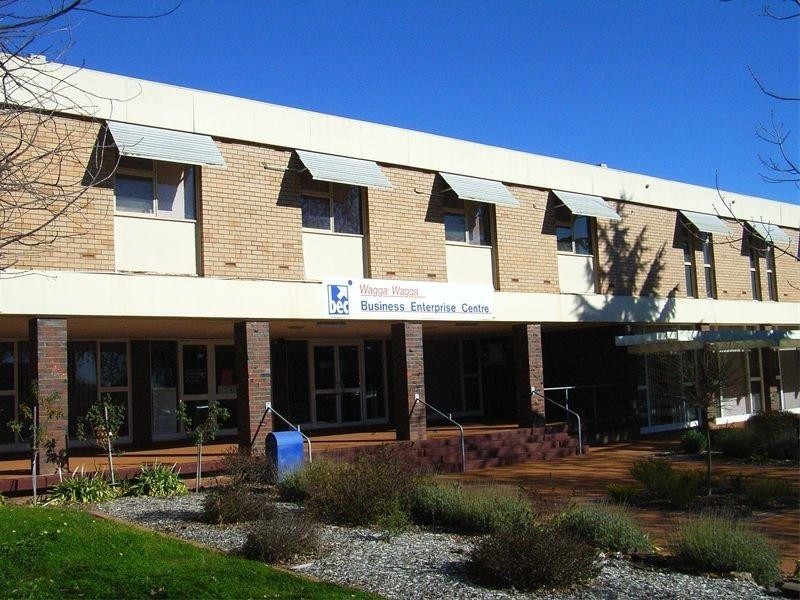66-70 Coleman Street, Wagga Wagga NSW 2650