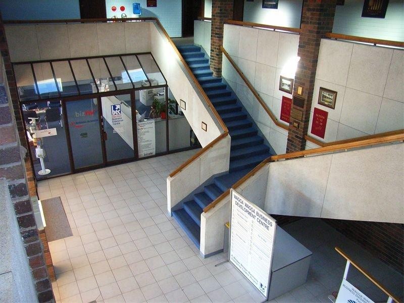 66-70 Coleman Street, Wagga Wagga NSW 2650