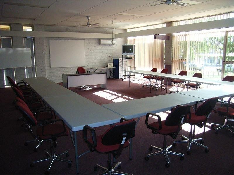 66-70 Coleman Street, Wagga Wagga NSW 2650