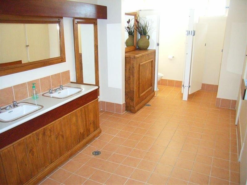 66-70 Coleman Street, Wagga Wagga NSW 2650