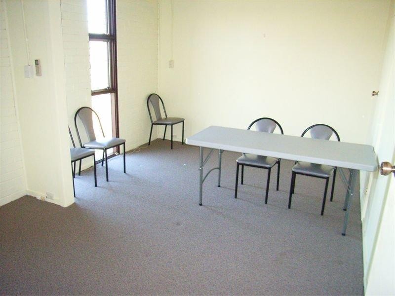 66-70 Coleman Street, Wagga Wagga NSW 2650