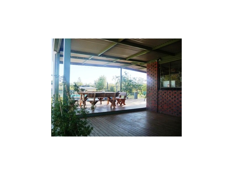 3 Booth Street, Coolamon NSW 2701