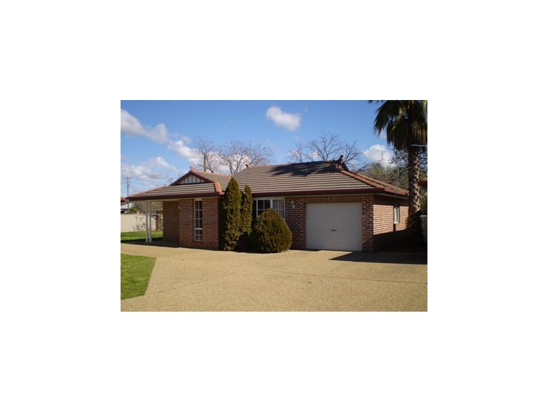 4/198 Morgan Street, Wagga Wagga NSW 2650