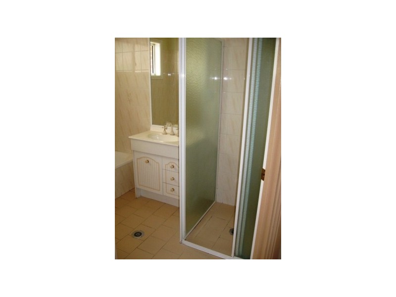 4/198 Morgan Street, Wagga Wagga NSW 2650