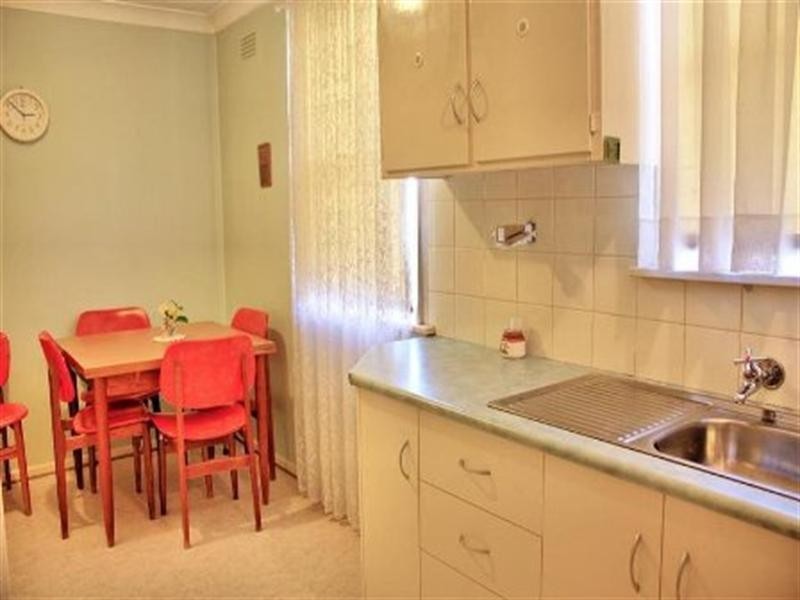 3 Tarakan Avenue, Ashmont NSW 2650