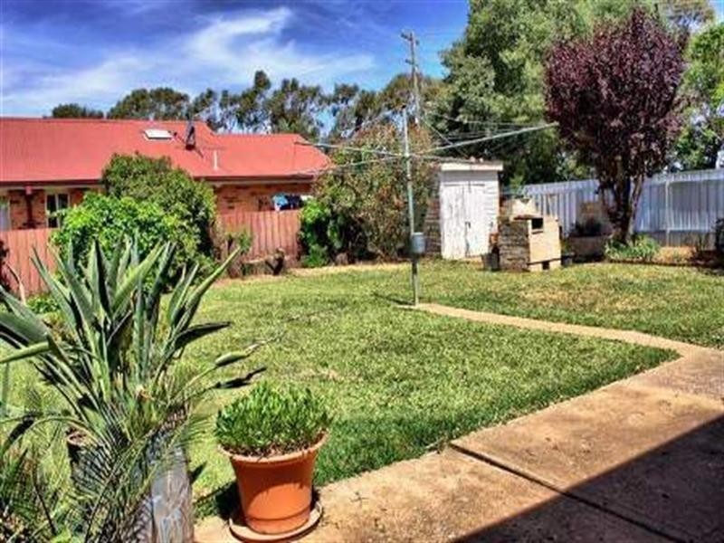 3 Tarakan Avenue, Ashmont NSW 2650