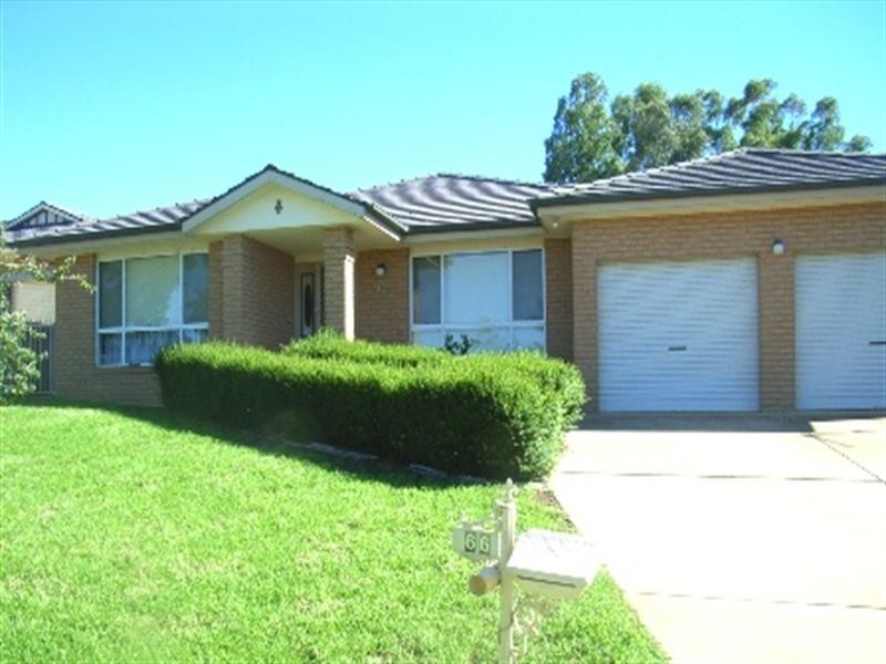 66 McKeown Street, Estella NSW 2650