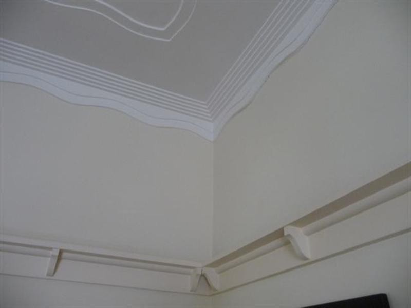 4 Macleay Street, Turvey Park NSW 2650