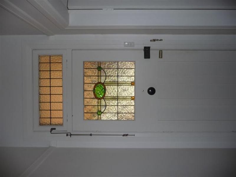 4 Macleay Street, Turvey Park NSW 2650