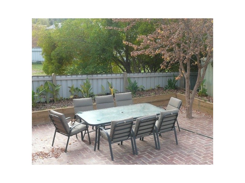 79 Meadow Street, Kooringal NSW 2650