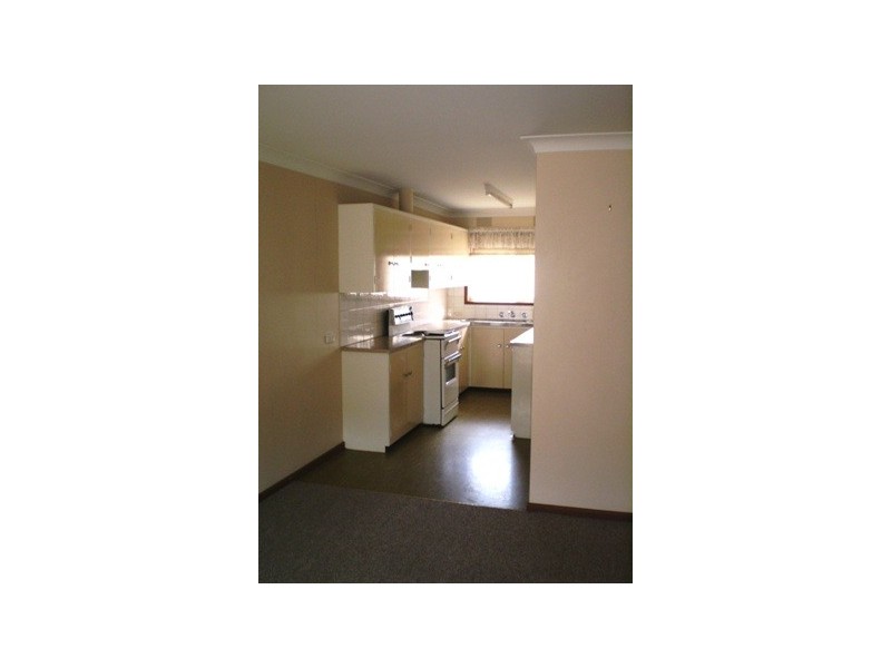 3/63 Thorne Street, Wagga Wagga NSW 2650