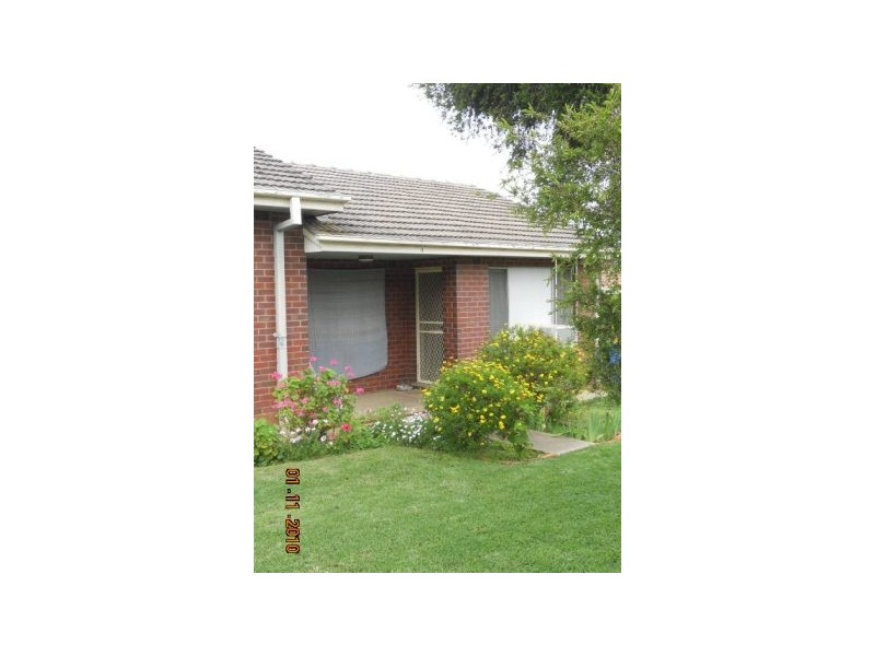 3/6 Wilson Street, Kooringal NSW 2650