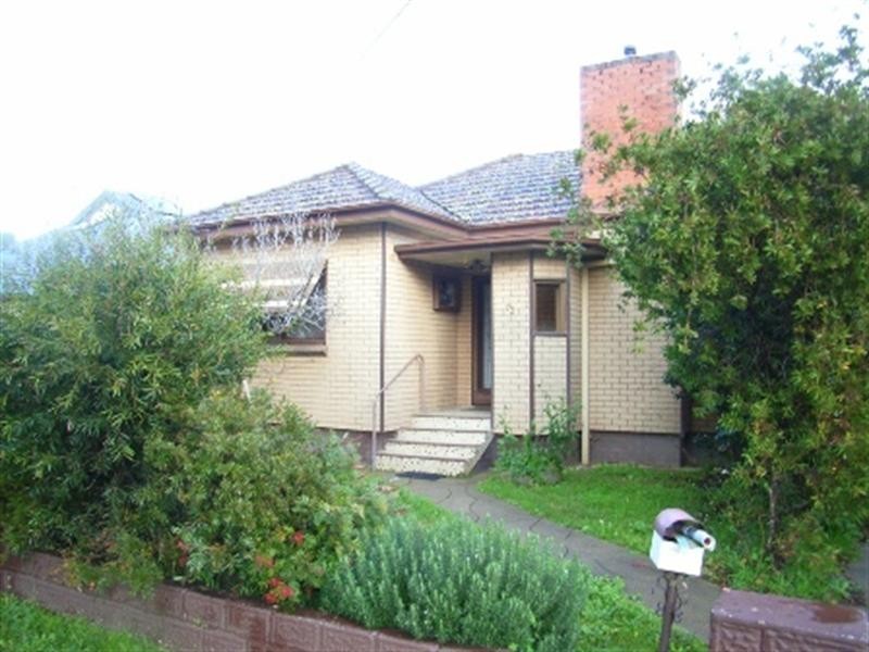 72 Murray Street, Wagga Wagga NSW 2650